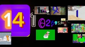 number:150^99 - 160^99