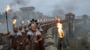 Свободный Дух