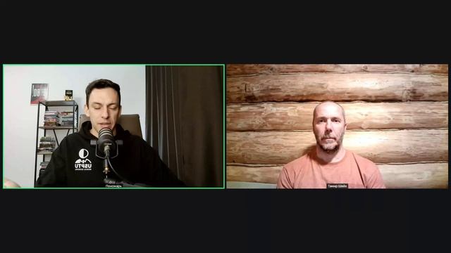 Зе отбил себе фаберже. Иранцам нравятся удары Америки - Трамп дал Оруэлла.