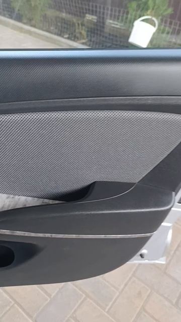 Солярис акпп