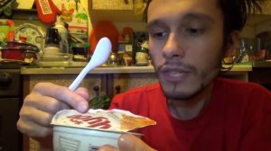 Чудо Венские Вафли (продукт творожный)