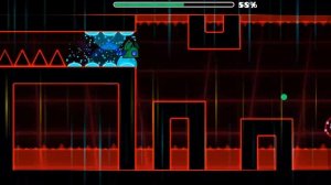 прохожу The Challenge