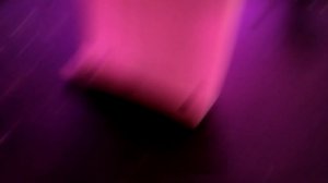 у меня пёс игрушку помни грызет ЭАААХАХХА ПРОСТИТЕ ФАНЫ ПОМНИ