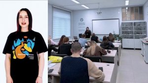 44.03.04 Проф.обучение (агрономия) от студентов_2026