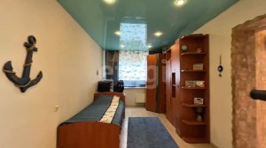 Чернышевского, 104