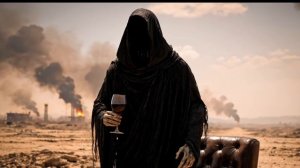 «Рубильник в положении "Выкл".