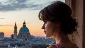 You say what you don't