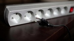 Свыше 500 тысяч жителей ДНР остались без света из-за атаки ВСУ