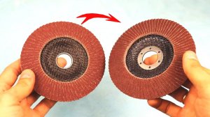 20 гениальных секретов, которые вы будете использовать каждый день