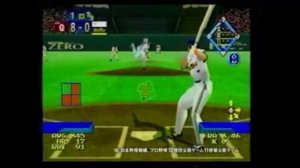 藤岡弘、(せがた三四郎) 関連CM集 1997 - 2015年