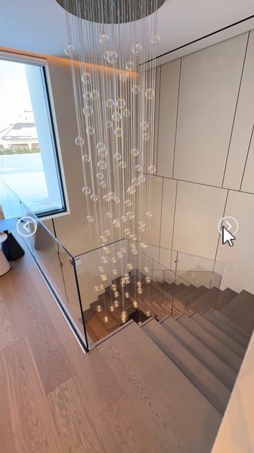 ⚡️НОВЫЙ ДОМ 750 м² В КП «НИКОЛИНО»