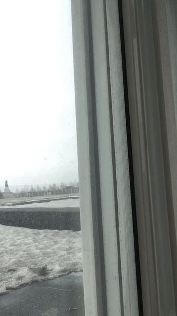 Переезд скоро!