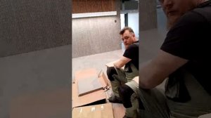 доброго дня