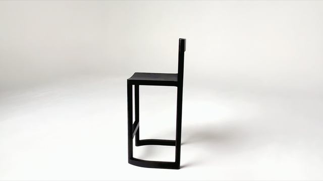 Барный стул Pi