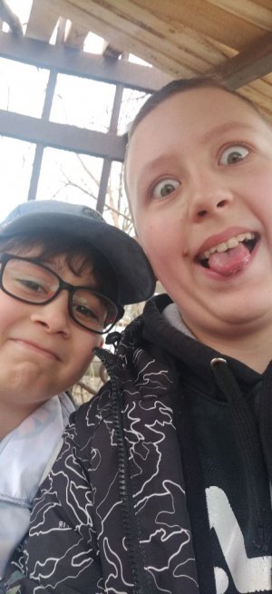 делаем дом под землёй