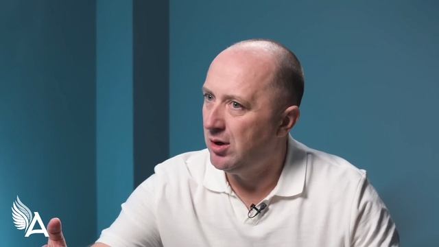 КАКОВА РОЛЬ ТЕМНЫХ ЭНЕРГИИ В МИРОЗДАНИИ  Михаил Агеев