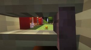 Майнкрафт новое обновление