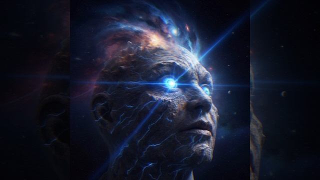 Но без короля стал не нужен шут