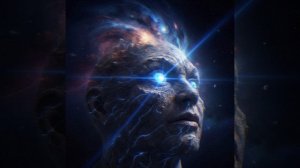 Но без короля стал не нужен шут