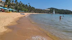 Ананасовый 🏝остров Вьетнам 06.04.26.