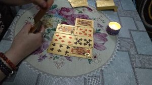 Они друг друга стоят