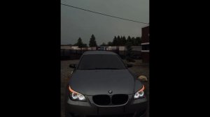 Словетский & ROMA ZOTTI - Розовый (slowed & reverb)