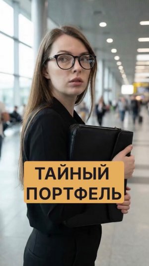 Раскрываем доли портфеля?