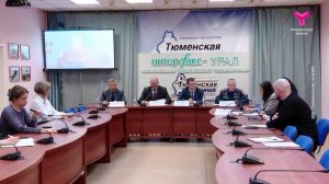 Виновники пожаров