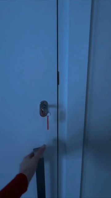 Москва, Столешников пер, д 14, аренда, 191 м2, лот 86062