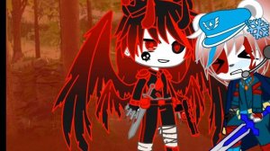 Немного кривовато но я старалась 😅