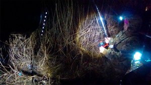 РЫБАЛКА С ЖЕНОЙ !!! РЫБЕЦ КЛЮЁТ КАК С ПУЛЕМЁТА !!!