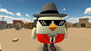 Видео будут выходить реже:/