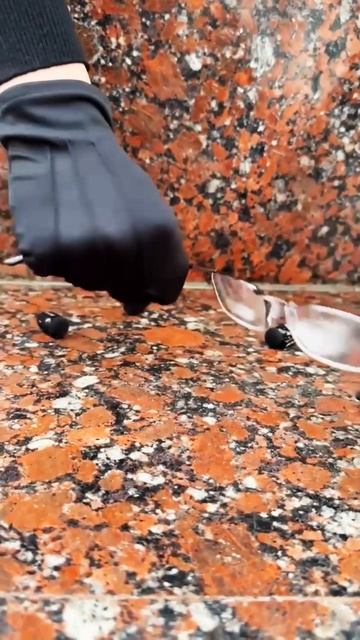 Справедливо