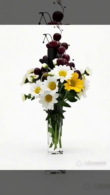 Авторские духи 
Подробнее в моем авторском канале. Заходите. подписывайтесь❤️
https://max.ru/join/6v