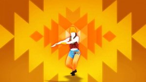 Just Dance 2014 - Can't Get Enough by Becky G Ft. Pitbull