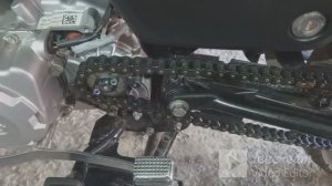 Замена ведущей звезды.