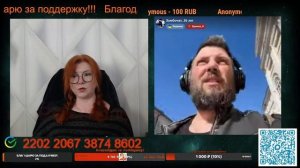 Патриот, который не обязан защищать.💣💥💥