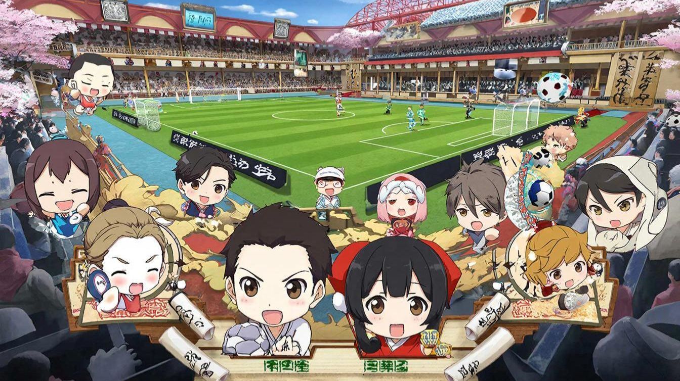 Развязка первого сезона за Кимпхо Ситизен