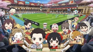 Развязка первого сезона за Кимпхо Ситизен