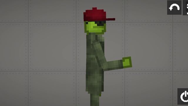 жалоба на мололетку