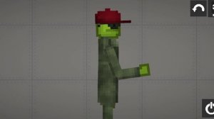 жалоба на мололетку