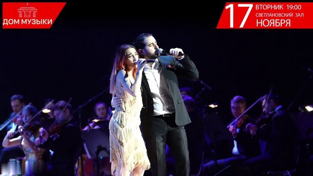 Золотые хиты Сан-Ремо смотреть онлайн