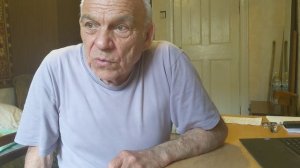 Длинное тягомотное видео. авось пригодится