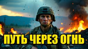 УКРАИНСКИЕ ВОЙСКА В БОЙКОВO