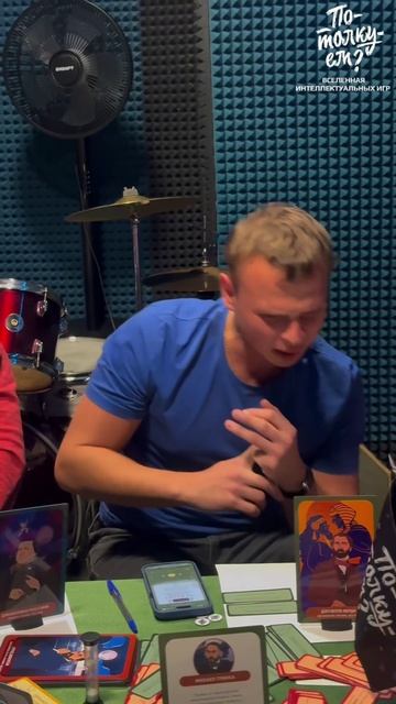 🎶 Если в словах нет смысла — это просто шум!