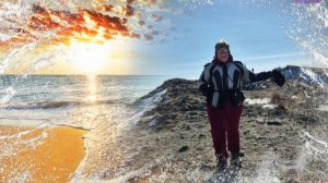 С Днём Рождения!!!