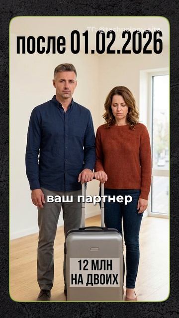 Как обойти условия семейной ипотеки? Посмотри, как поступают наши клиенты! #частныйдом #стройка