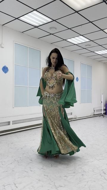 «Kalam El Donya» (Слова всего мира)