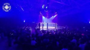 Бои_в_клетке_Северный воин_4_2026