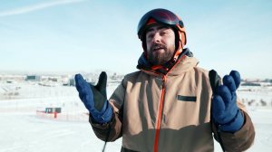 Гастротур: Магнитогорск